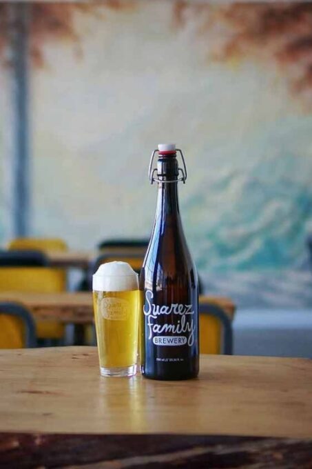 Santa Cruz: Private Brewery Tour - Frequently Asked Questions