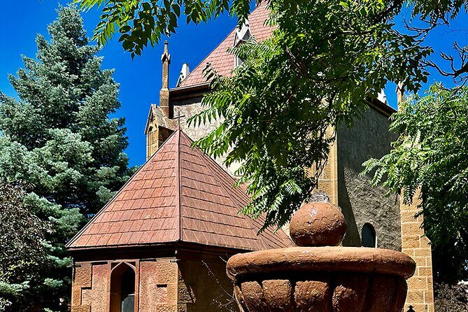 Santa Fe History Night Stroll - The Sum Up: Is It Worth It?