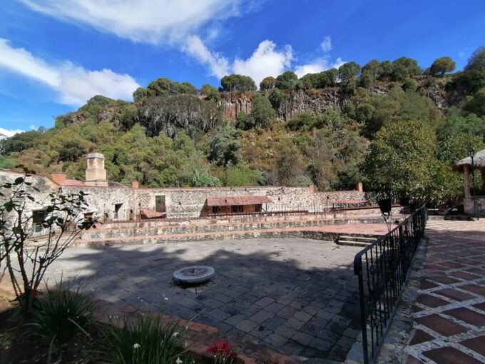 Santa María Regla Tour: Unveiling Natural Treasures - Rompope House