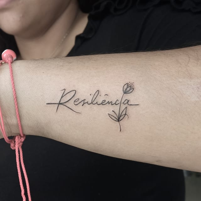 Santa Marta: 2.5 Hours Session Tattoo at Local Studio - Key Points