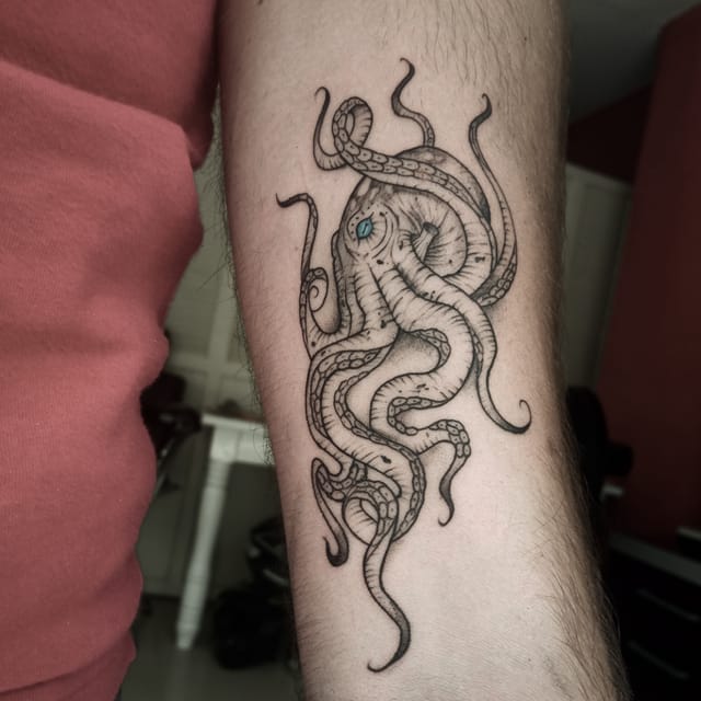 Santa Marta: 2.5 Hours Session Tattoo at Local Studio - Design Consultation