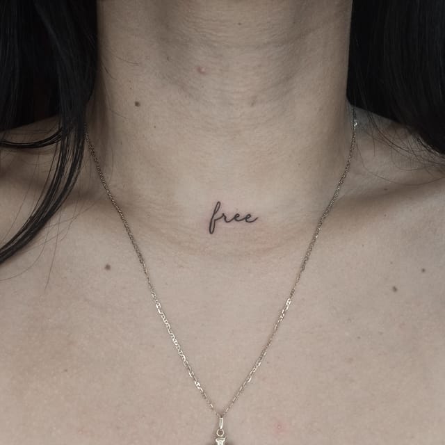 Santa Marta: 2.5 Hours Session Tattoo at Local Studio - Session Breakdown
