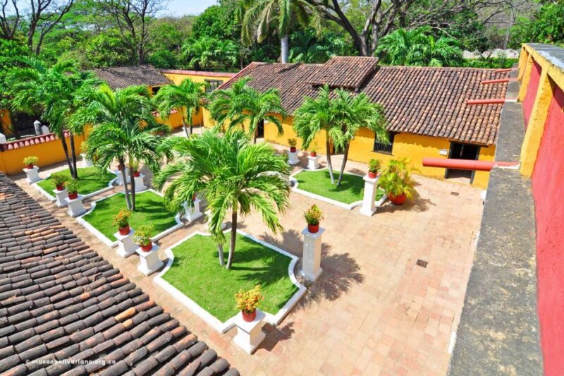 Santa Marta and Barranquilla From Cartagena (Private) - Tour Duration and Price