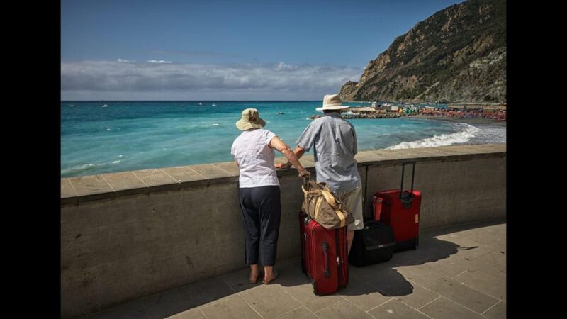 Santa Marta City Tour - Highlights and Itinerary