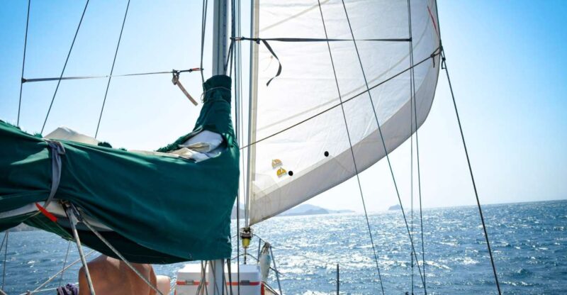 Santa Marta: Sunset Cruise Around the Bay - Booking and Reservation Details
