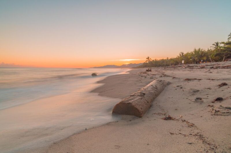 Santa Marta: Tayrona Park Private Hike to Cabo San Juan - Experience Highlights