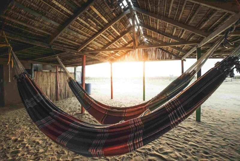 Santa Marta to Barranquilla (Or Vice Versa) Private Transfer - Additional Information
