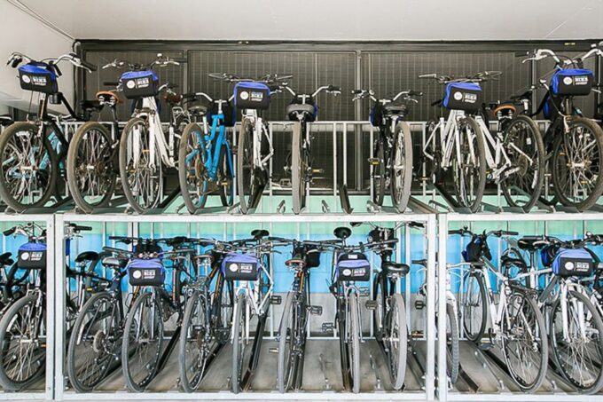 Santa Monica: Full Day Bike Rental - Positive Customer Feedback