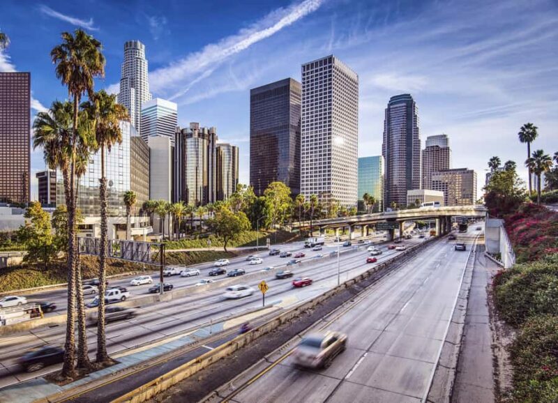 Santa Monica: Hollywood, Beverly Hills & Celebrity Home Tour - Final Thoughts: Is This Tour for You?