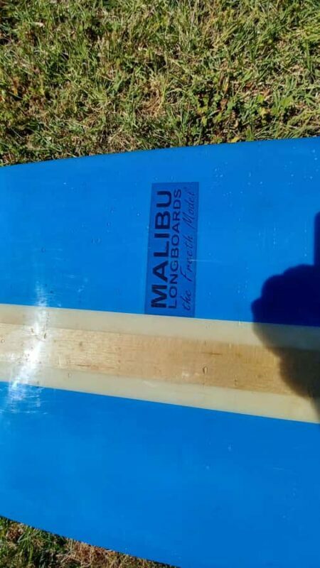Santa Monica: Surfboard and Wetsuit Rental - Why Rent a Surfboard in Santa Monica?