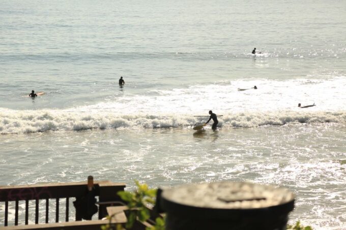 Santa Monica: Surfing Day Trip With Lunch - Frequently Asked Questions