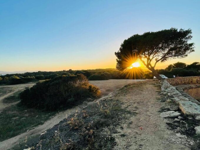 Santa Ponca: Couplewalk, Fun Game and City Walk for Couples - Frequently Asked Questions