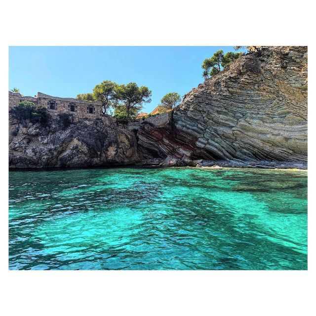 Santa Ponsa: Boat Rental, No Licence Boat Rental - Inclusions