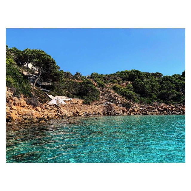 Santa Ponsa: Boat Rental, No Licence Boat Rental - Important Information