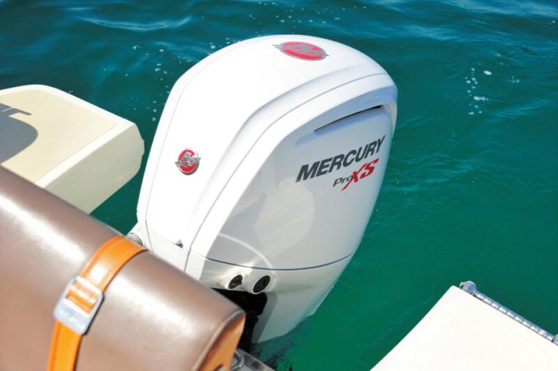 Santa Ponsa: MINERVA, License Boat Rental - Safety and Insurance