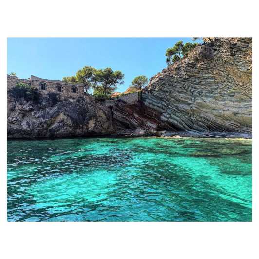 Santa Ponsa: Private Boat Rental With Driving Instructions - Location and Duration