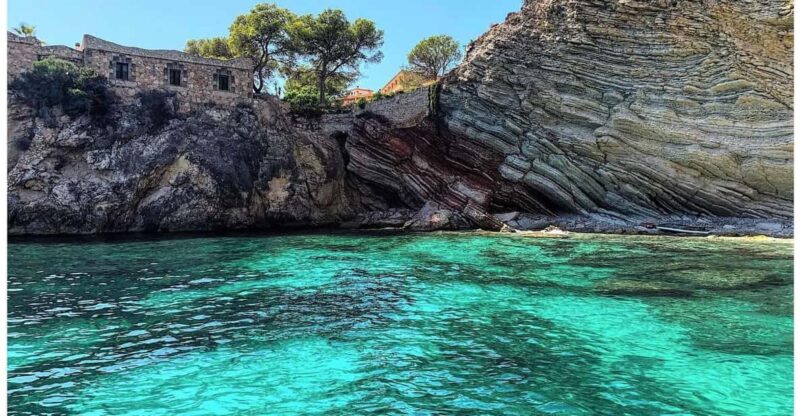 Santa Ponsa: Private Boat Rental With Driving Instructions - Pricing and Availability