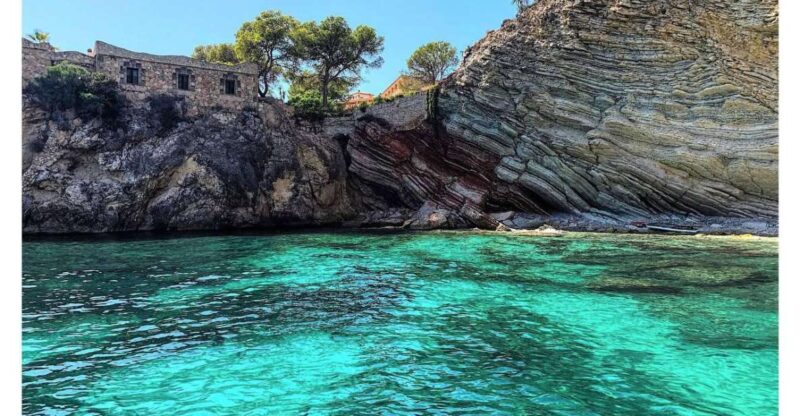 Santa Ponsa: Private Boat Rental With Driving Instructions - Additional Booking Information