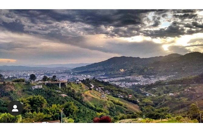 Santa Rosa De Cabal Hot Springs - Preparing for Your Visit