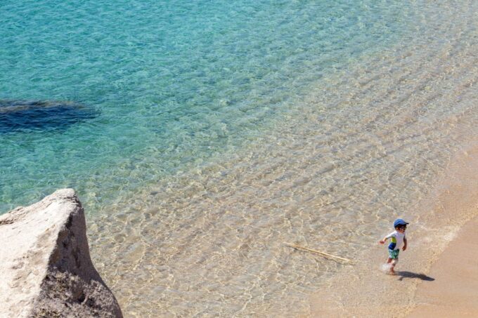 Santa Teresa: Bonifacio, Isola Piana, and Lavezzi Tour - Frequently Asked Questions