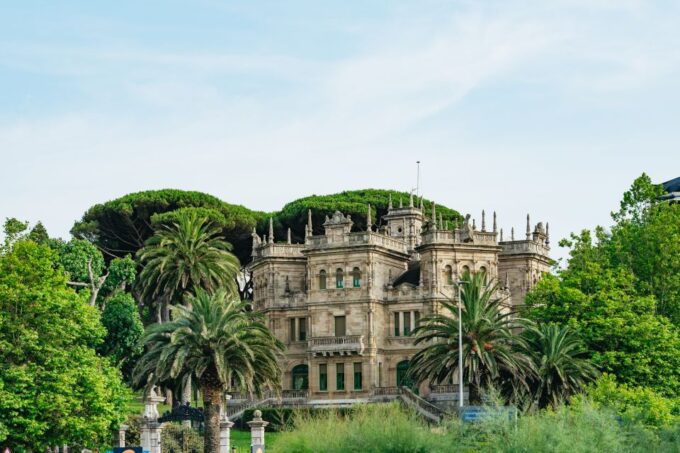 Santander: City Sightseeing Hop-On Hop-Off Bus Tour - Frequently Asked Questions