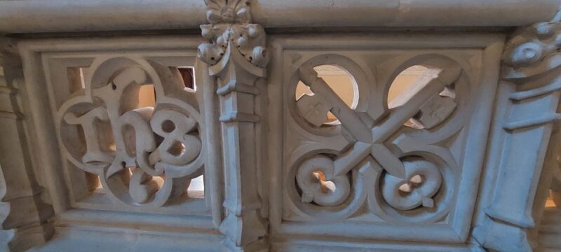 Santander: Comillas, Modernist Architecture & Gaudi - Cancellation and Payment