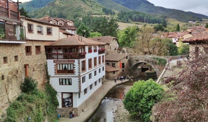 Santander: Picos, Santo Toribio Monastery and Potes Day Tour - Frequently Asked Questions