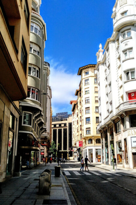 Santander: Santander on Fire 1941 Historic Walking Tour - Frequently Asked Questions