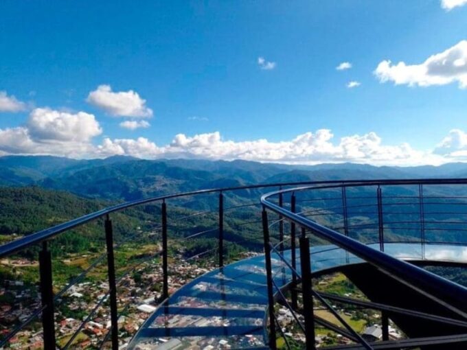 Santiago Apoala: Mountain Paradise Tour - Frequently Asked Questions