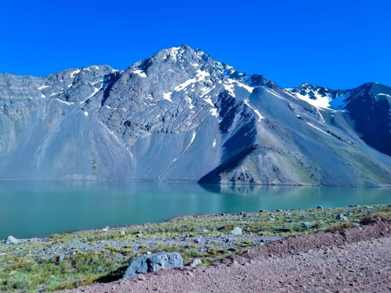 Santiago: Cajon Del Maipo & El Yeso Reservoir Trip With Picnic - Travel Details