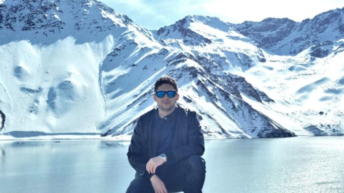 Santiago: Cajon Del Maipo Small-Group Tour - Frequently Asked Questions