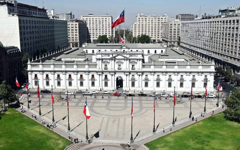 Santiago: City Tour With Lunch and Hotel Transfers - Museum of Memory and Human Rights