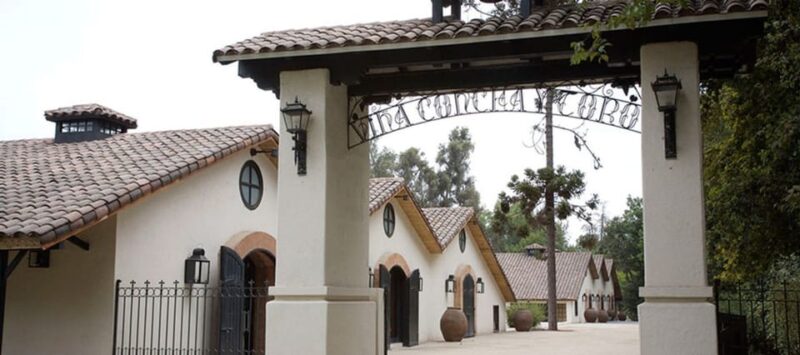 Santiago: Concha Y Toro Winery 4-Hour Tour & Sommelier Class - Customer Reviews and Ratings