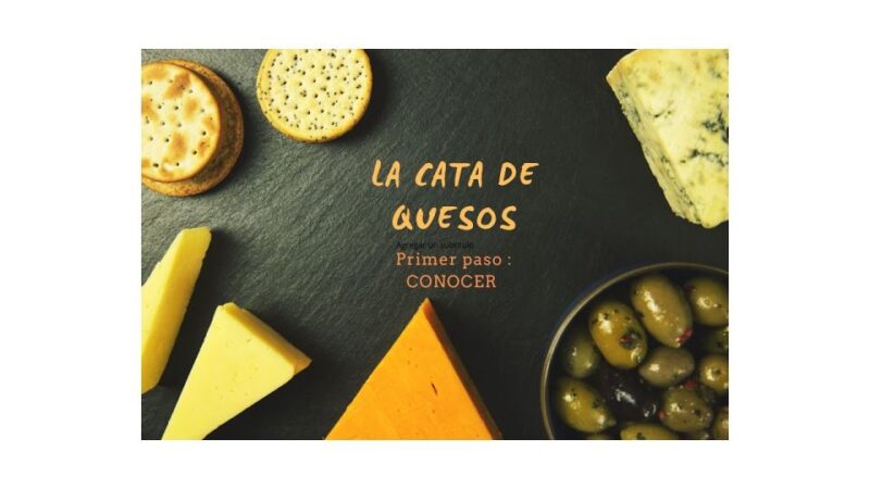 Santiago De Compostela: Cheese and Wine Tasting Experience - Venue and Meeting Point