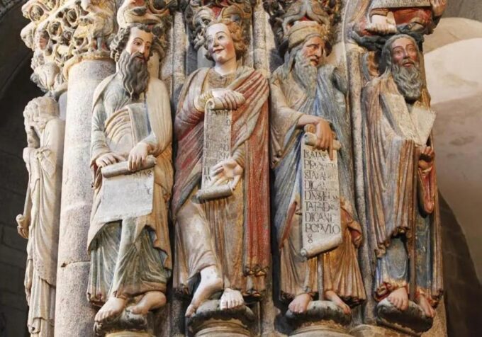 Santiago De Compostela: Highlights Tour With Tickets - Inclusions and Customer Reviews
