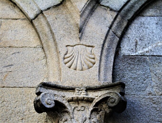 Santiago De Compostela: Highlights Tour With Tickets - FAQ