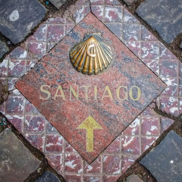 Santiago De Compostela - Historic Walking Tour - Frequently Asked Questions