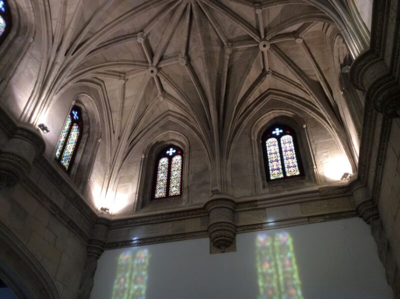 Santiago De Compostela: Hostal De Los Reyes Católicos Tour - Booking Information
