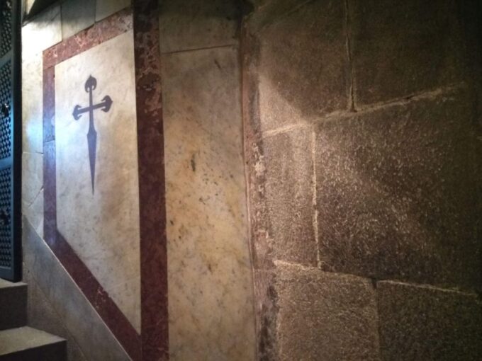 Santiago De Compostela & Valença - Private Tour From Porto - Frequently Asked Questions
