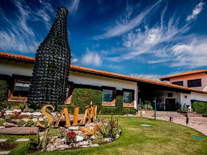 Santiago De Querétaro: Magical Towns Cheese and Wine Route - Frequently Asked Questions