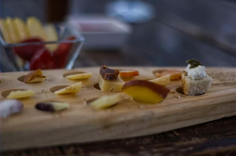 Santiago de Querétaro: Pueblos Mágicos Cheese and Wine Route - Final Thoughts