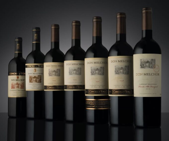 Santiago: Don Melchor Private Wine Tour With Tasting - Accessibility and Personalization