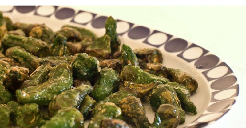 Santiago: Food Walking Tour With Tasting of Local Products - Booking Information