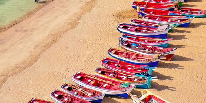 Santiago: Full-Day Island Tour for Cruise Ship Travelers - Frequently Asked Questions