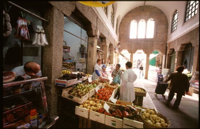 Santiago Gastronomic Day Tour - Frequently Asked Questions