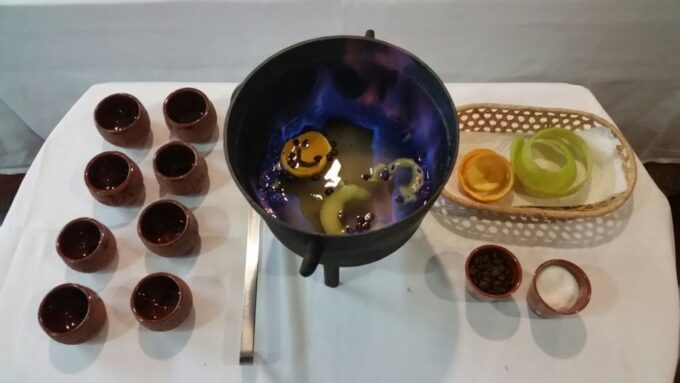 Santiago Gastronomic Night Tour - Frequently Asked Questions