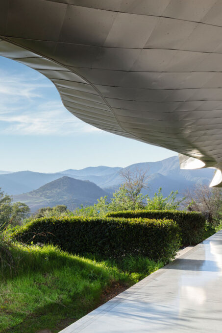 Santiago: Guided VIK Winery Tour With Tasting & Hotel Pickup - Frequently Asked Questions