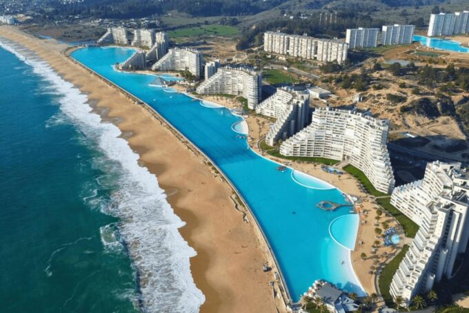 Santiago: Isla Negra, Algarrobo, Casas Del Bosque Vineyard - Booking and Pricing