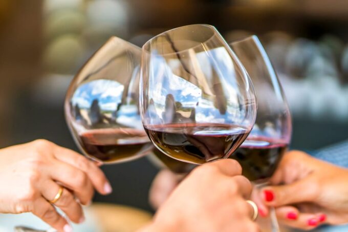 Santiago: Main Chilean Wineries Private Half-Day Tours - Tour Duration and Pricing