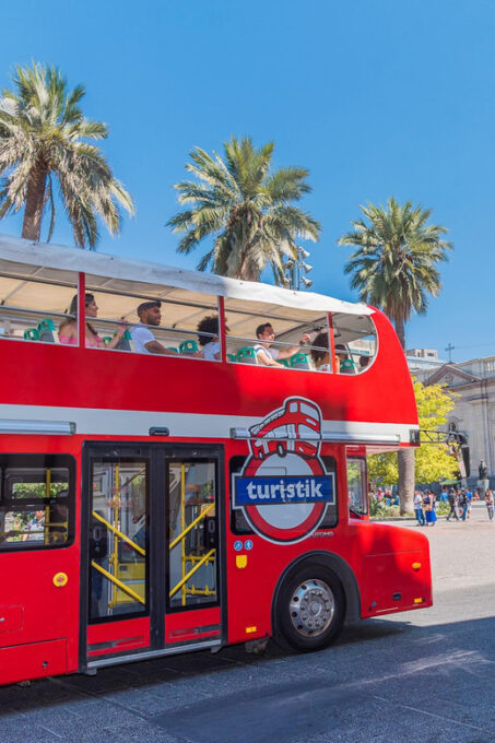 Santiago Pass: the Best Way to Explore the City - Frequently Asked Questions